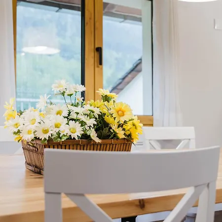 Atico 12 Personas Con Vistas Panoramicas I Andbnb * كانيلو